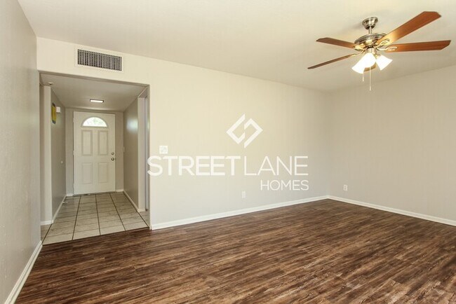 Building Photo - REDUCED! - NOW OFFERING THE FIRST FULL MON...