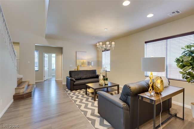 Foto del edificio - 3305 Umbria Gardens Ave