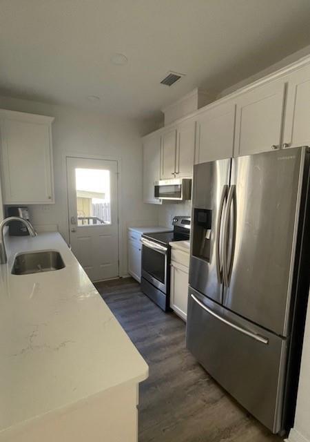 Building Photo - 17448 Pandion Ridge