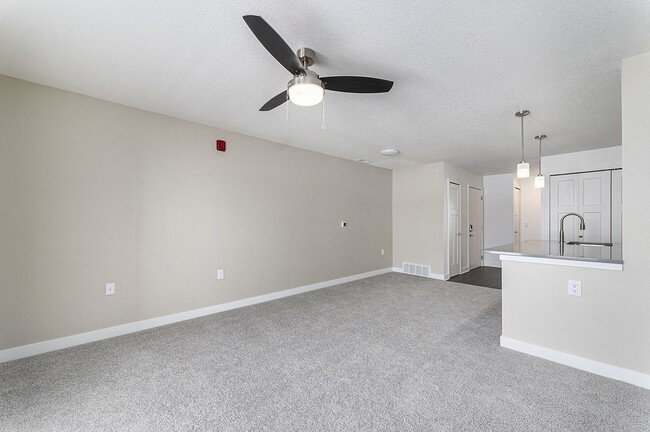 Interior Photo - Eagle Ridge Apartment Homes