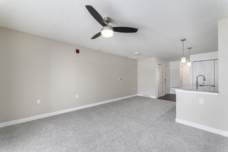 Interior Photo - Eagle Ridge Apartment Homes