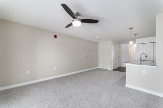 Interior Photo - Eagle Ridge Apartment Homes