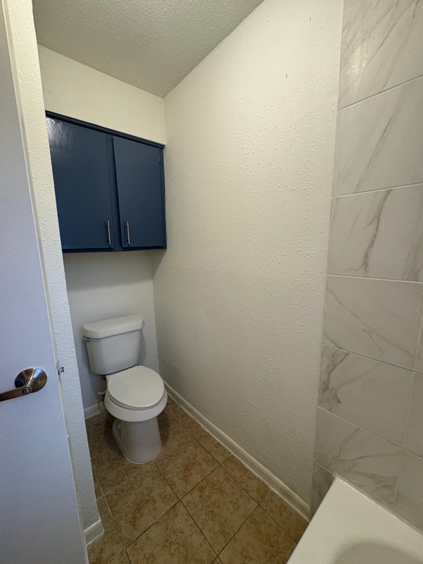 Building Photo - 4031 Briarglen Dr