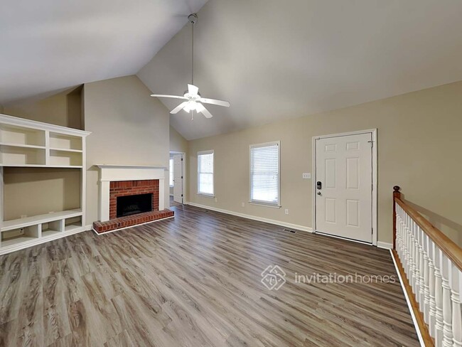 Building Photo - 259 Eagle Pointe Dr