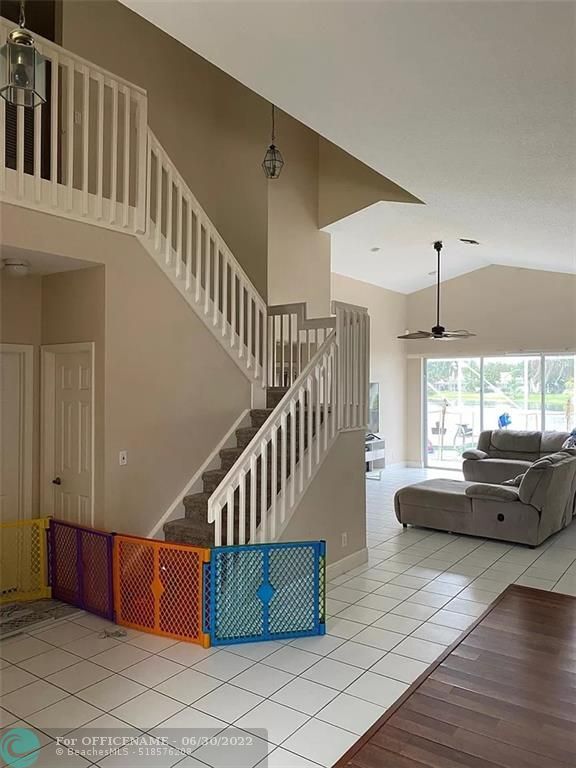 Foto del edificio - 7263 Tillman Dr