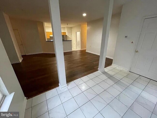 Foto del edificio - 3044 Irma Ct
