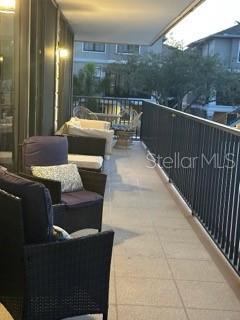 Foto del edificio - 2700 Bayshore Blvd