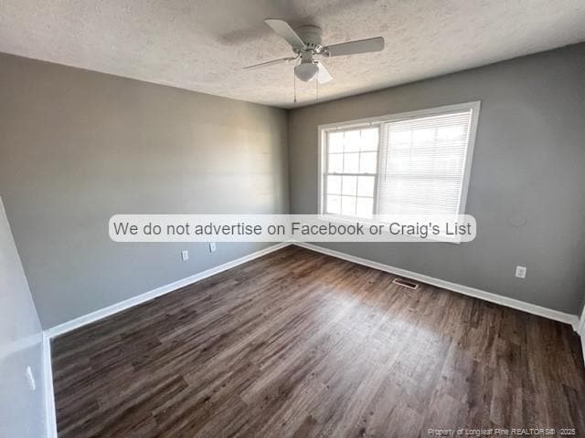 Building Photo - 6467 Yadkin Rd