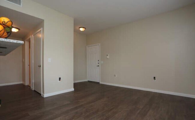 Foto del edificio - 1 bedroom in Pearland TX 77581