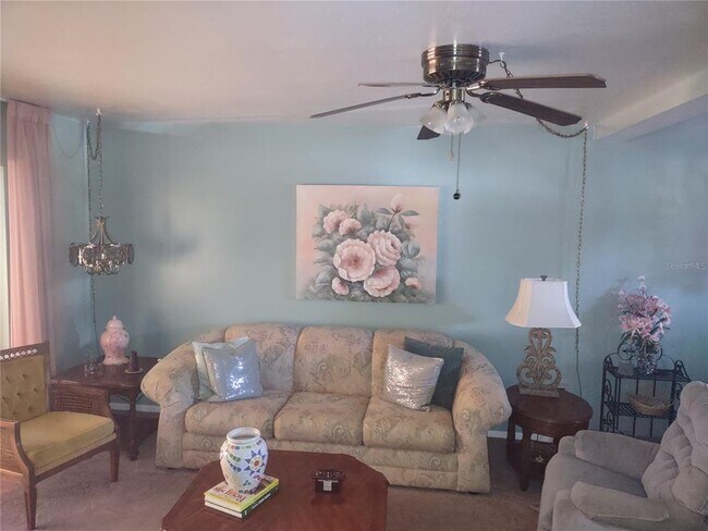 Building Photo - 1852 Restful Dr