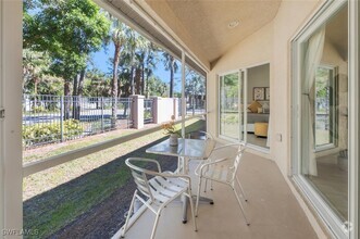 Building Photo - 3505 Avion Woods Ct