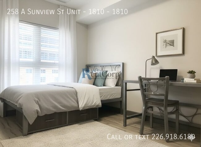 Building Photo - 258A Sunview St