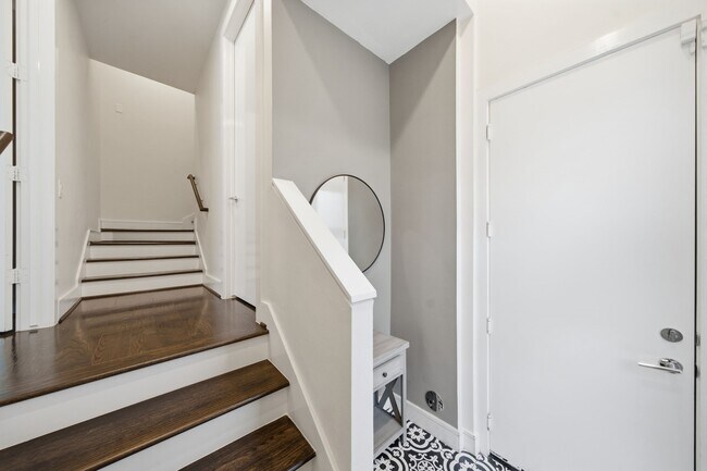 Foto del edificio - 1221 W 17th St