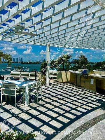 Foto del edificio - 1330 West Ave