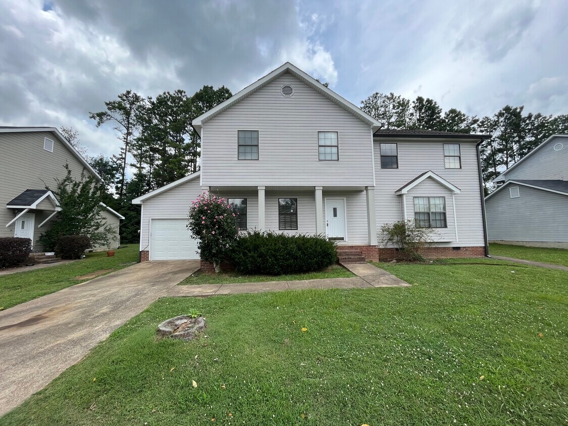 1319 Stratton Place Dr Unit A, Chattanooga, TN 37421 Apartments in Chattanooga, TN