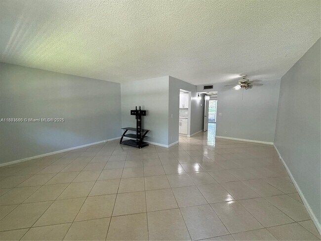 Building Photo - 13475 SW 9th St