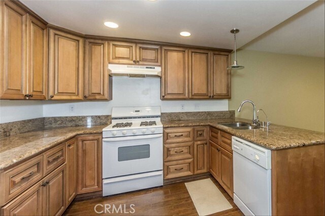 Building Photo - 2420 Ramada Plaza