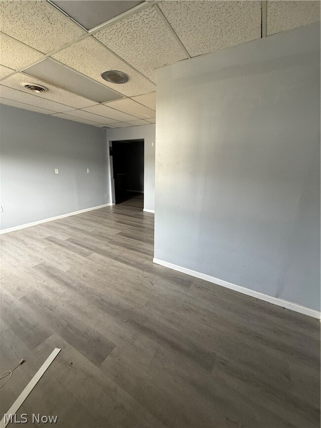 Building Photo - 740 Princeton Ave
