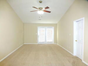 Foto del edificio - 5039 Wheeler Lake Rd
