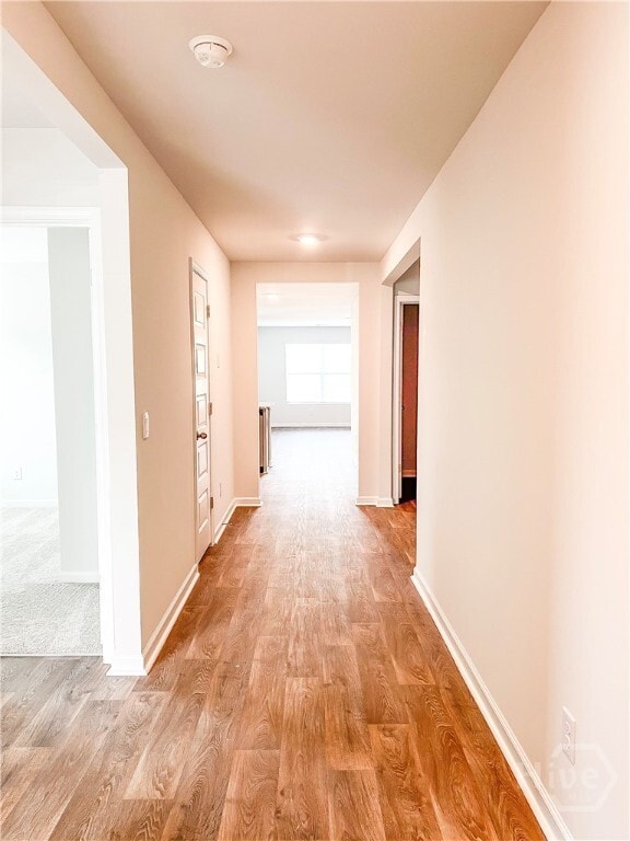 Building Photo - 408 Coconut Dr