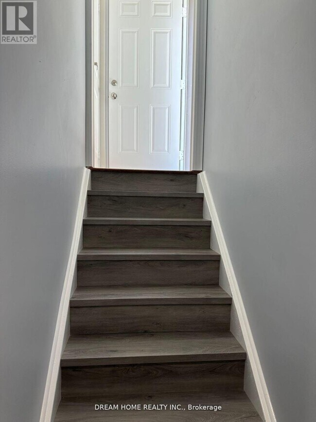 Photo du bâtiment - 11 Argelia Cres