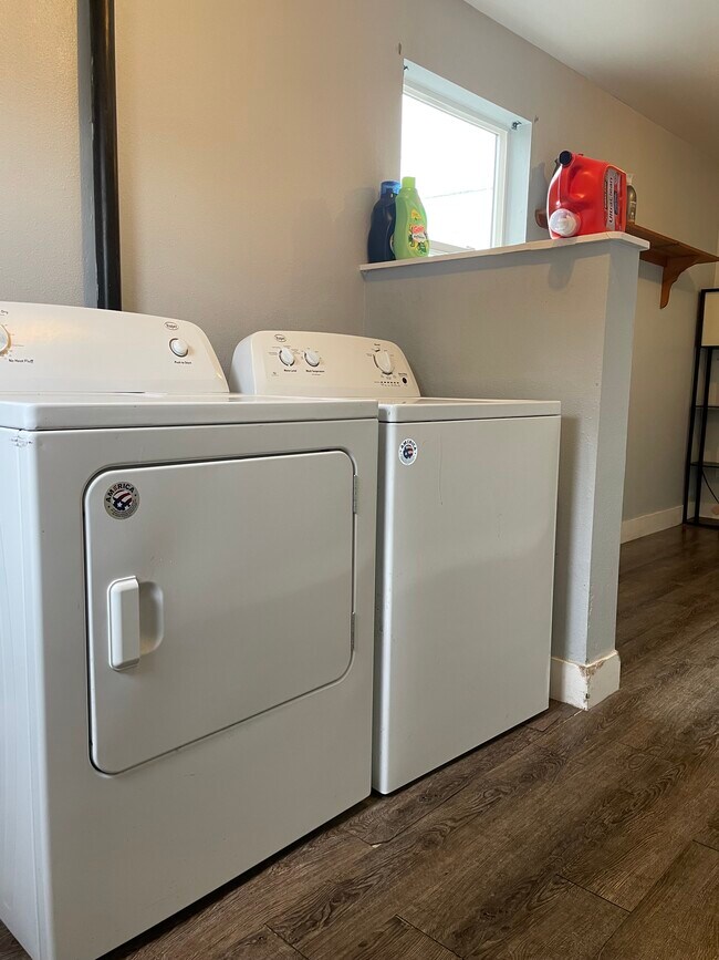 Foto del edificio - 262 27th Ave