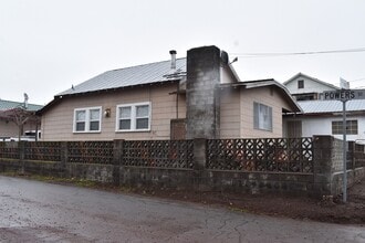 Building Photo - 24909 2nd St