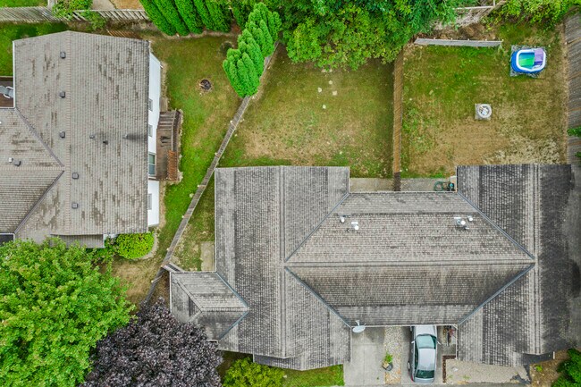 Foto del edificio - 509 Marshall Ave