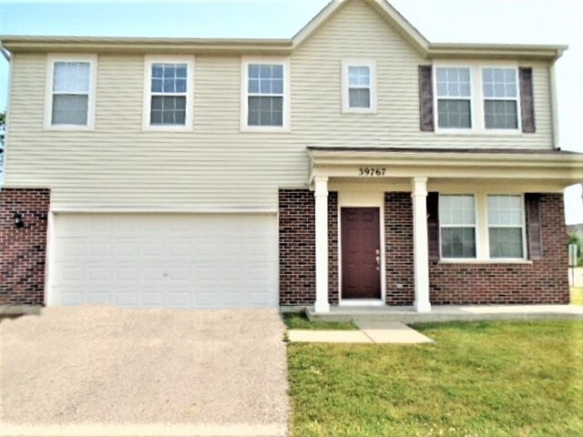Primary Photo - 39767 N Torry Lane