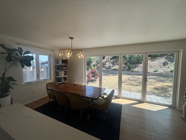 Building Photo - 3 Bedroom home with Huge Yard + Solar