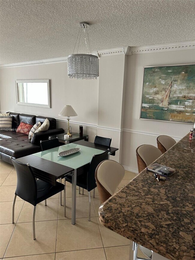 Foto del edificio - 3800 S Ocean Dr