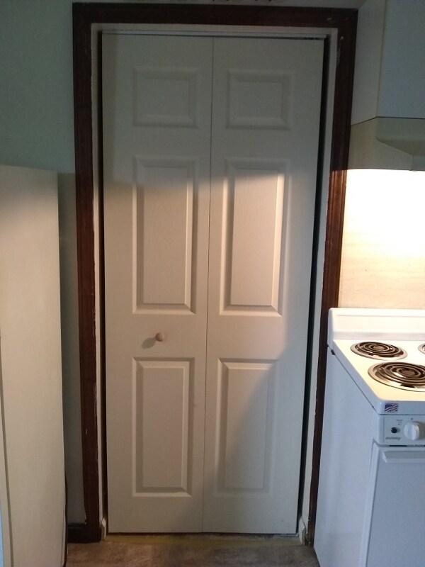 Foto del edificio - 1210 N Atherton St