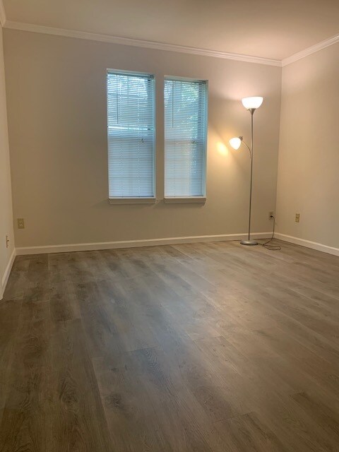 Foto del edificio - 9 Captains Ct