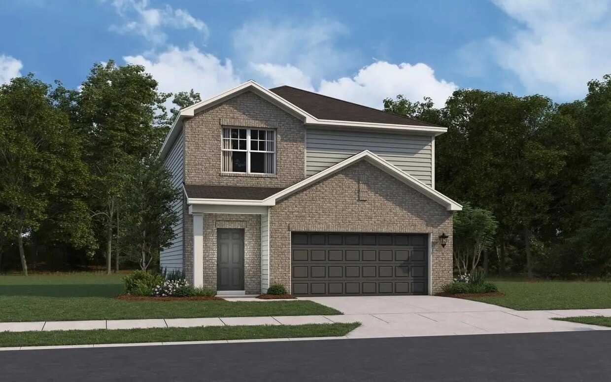 Primary Photo - 10138 Red Orchid Dr