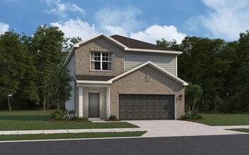 Building Photo - 10138 Red Orchid Dr