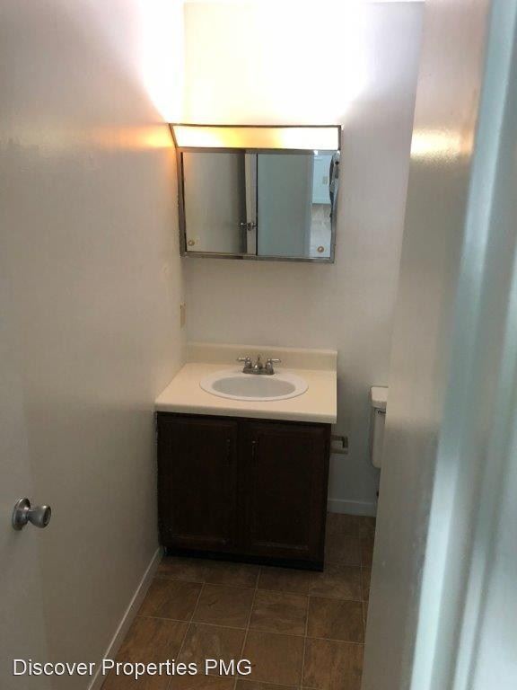 Building Photo - 3 br, 1.5 bath House - 5518 Chisolm Trail