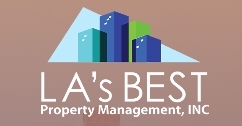 Property Logo