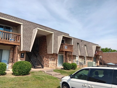 Photo - 370 Wallace Rd (Nashville, TN)