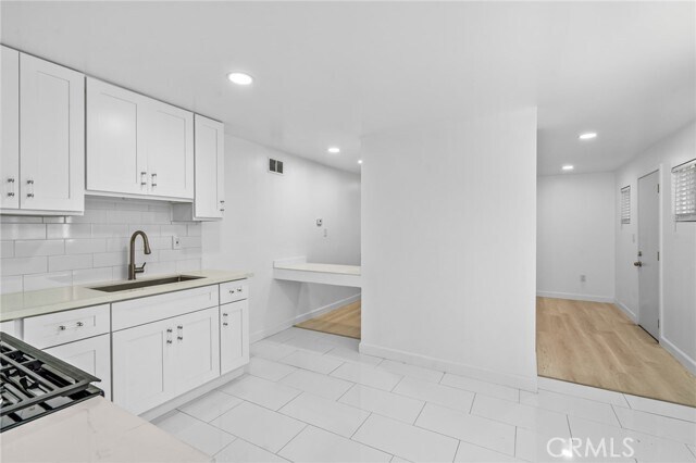 Foto del edificio - 2250 Duane St