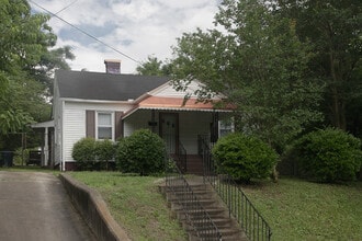 Building Photo - 513 Colfax St