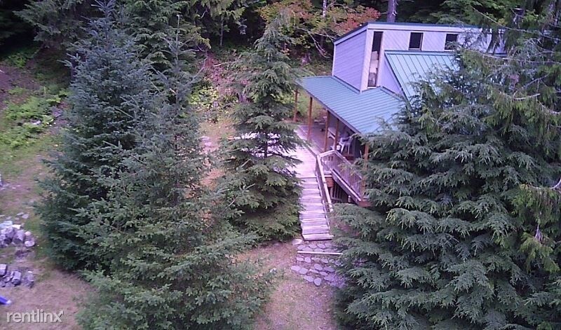 Primary Photo - 3 br, 1.5 bath House - Greenwater