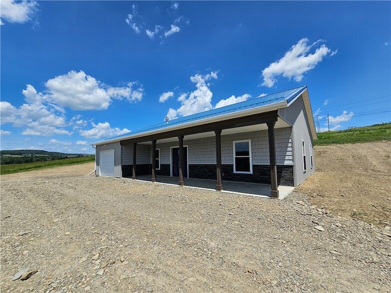 Foto principal - 4089 Co Rd 72