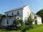 Primary Photo - 31 Genesee St