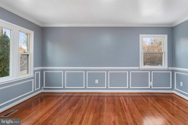 Building Photo - 14025 Mt Pleasant Dr