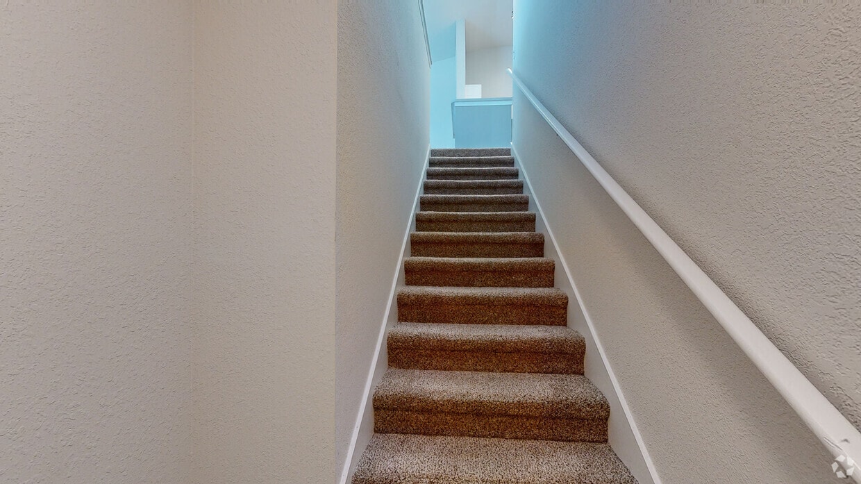 Photo - Promenade at Aloma Apartments