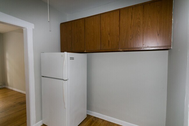 Foto del edificio - 625 W Barry Ave