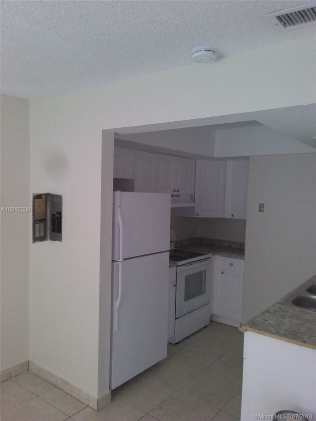 Building Photo - 2217 NW 59th Ave