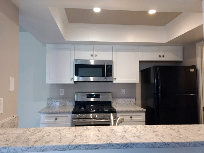 Foto del edificio - 9362 Twin Trails Dr