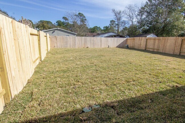 Foto del edificio - 3515 Atascocita Elm Dr