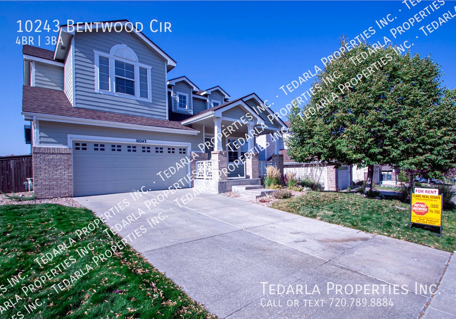 Photo - 10243 Bentwood Cir-